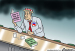 qqxsg GOP Barfly.jpg